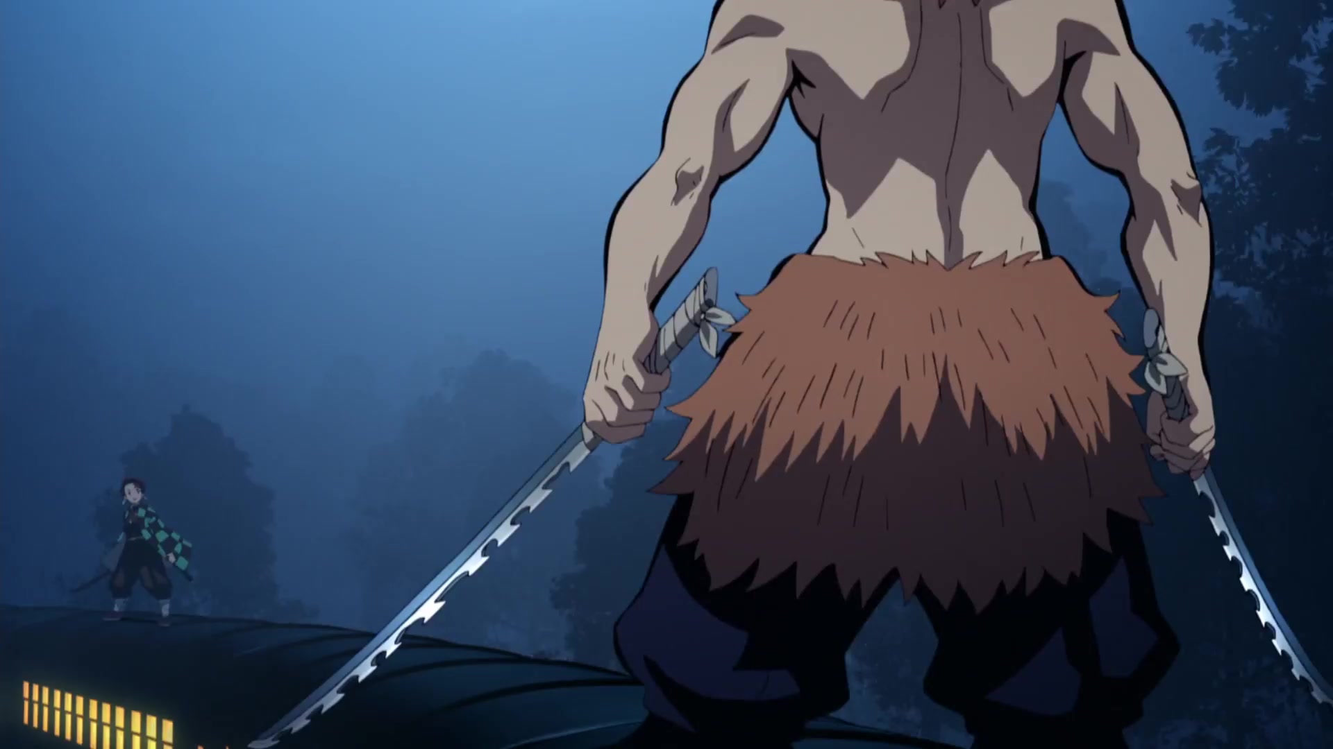 [Tsukyio Editing Resources] Demon Slayer (Mugen Train) Raw Clips (883) (tsukyio.com).mp4